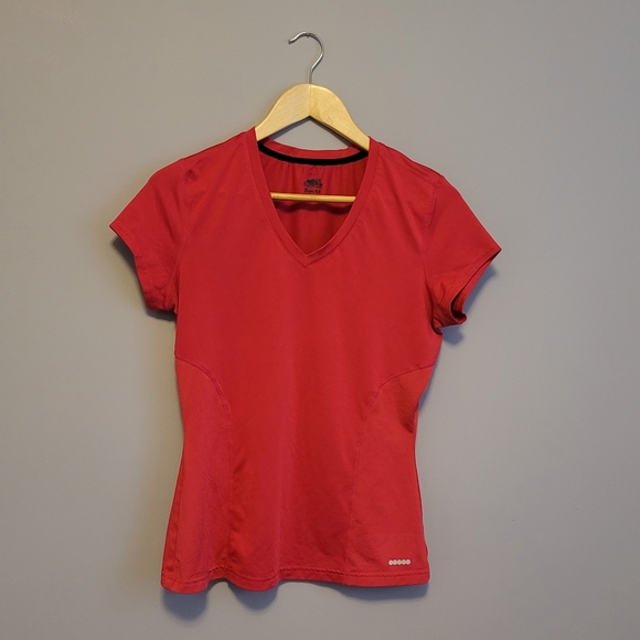 Roots Tops - 💖3/$20💖 Roots Athletic Tee